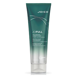Кондиционер для объема волос JoiFull Volumizing Conditioner