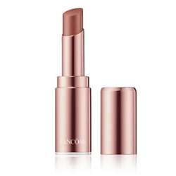 Губная помада L'Absolu Mademoiselle Shine