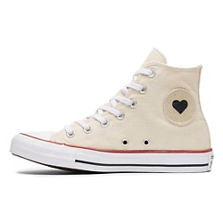 Кроссовки Chuck TAYLOR All Star Canvas Shoes High Top Женские