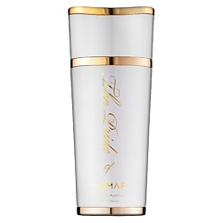 Парфюмерная вода The Pride Of For Women Rouge