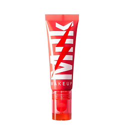 Блеск-плампер для губ Electric Glossy Lip Plumper