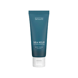 Гель для душа Sea Kelp Body Wash