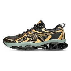 Кроссовки Gel Quantum Kinetic