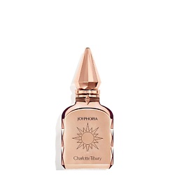 Парфюмерная вода Collection of Emotions Joyphoria