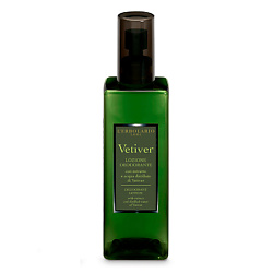 Лосьон-дезодорант Vetiver Deodorant Lotion