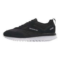 Кроссовки Lx 2200 Reebok 'Black White'