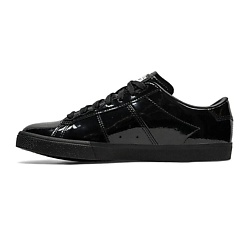 Кроссовки Lawnship 3.0 'Black'