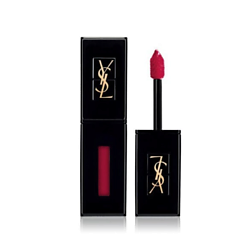 Лак для губ Vernis A Levres Vinyl