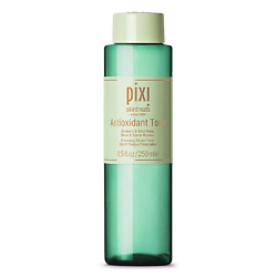 Тоник для лица Antioxidant Tonic