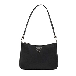 Сумка Eco Jazlynn Top shoulder bag