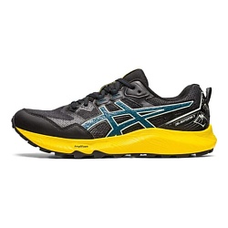 Кроссовки Gel Sonoma 7 'Graphite Grey'