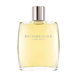 Туалетная вода Burberry Men