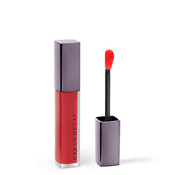 Макияж URBAN DECAY без содержания: продукты нефтехимии URBAN DECAY