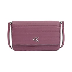 Сумки CALVIN KLEIN JEANS CALVIN KLEIN JEANS