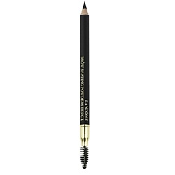 Из-за рубежа LANCOME