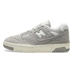 Кроссовки NB 550 Suede