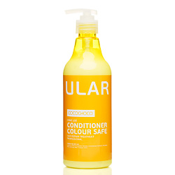 Кондиционер для окрашенных волос Regular