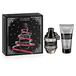  VIKTOR&ROLF VIKTOR&ROLF