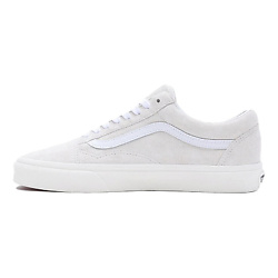 Кроссовки Old Skool 'White'