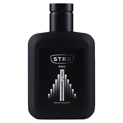 Туалетная вода Rise Eau de Toilette