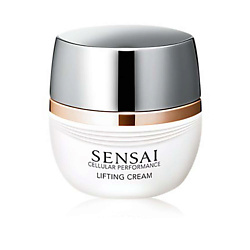 Подтягивающий крем для лица Cellular Performance Lifting Cream