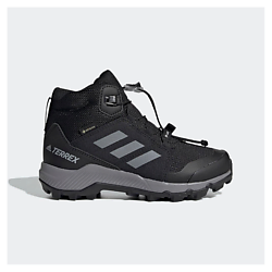 Кроссовки спортивные для активного отдыха Terrex Mid GTX K EF0225