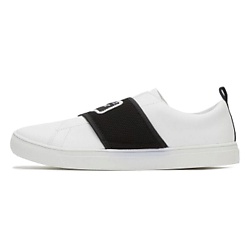 Кроссовки Lawnship 2.0 'White Black'