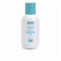 Гель для душа GERMISDIN