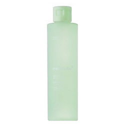 Успокаивающий тоник для лица Exosome Cica Toner