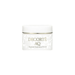 Увлажняющий крем AQ Absolute Treatment
