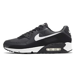 Кроссовки Air Max 90 Iron Grey