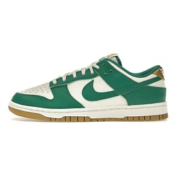 Кроссовки для треккинга Dunk Low Malachite University