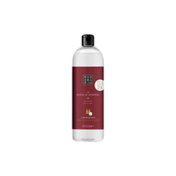 Уход за кожей RITUALS RITUALS