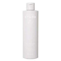 DR.BARBARA STURM Шампунь для волос Balancing Shampoo