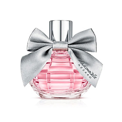 Туалетная вода Mademoiselle