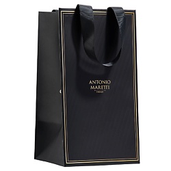 Подарочный пакет