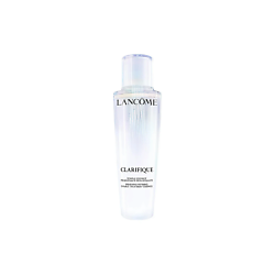 Набор для отшелушивания и выравнивания тона Clarifique Double Treatment Essence