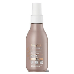 Восстанавливающее средство для волос Naturapro No-Rinse Repairing Treatment