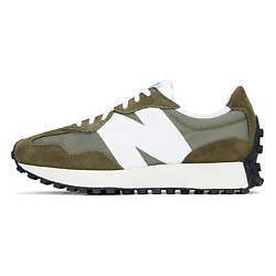 Кроссовки NB 327