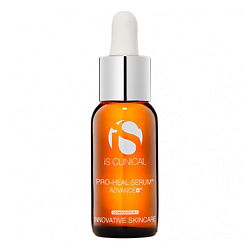 Антивозрастная сыворотка Pro-Heal Serum Advance+