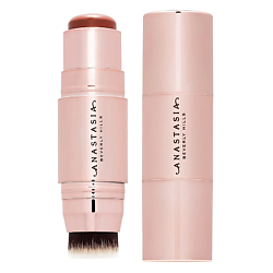 Румяна стик для лиц Blush Stick Blush