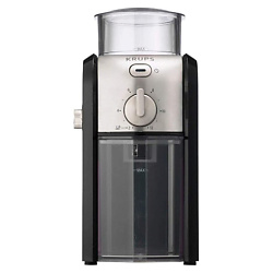 Кофемолка G VX2 42