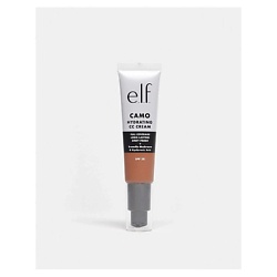 CC крем для лица E.L.F.