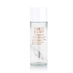 Средство для снятия макияжа Take It All Off Makeup Remover