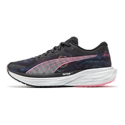Кроссовки Deviate Nitro 2 'Marathon Series' Women's