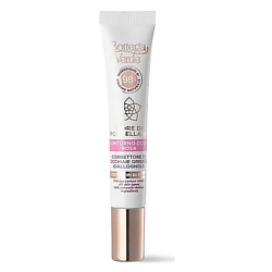 Крем от темных кругов под глазами Perfecting System Pink Eye Contour Cream