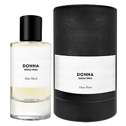 Парфюмерная вода DONNA Fleur Musk