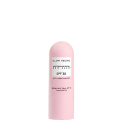 Бальзам Watermelon Glow Niacinamide Dew Balm Sunscreen Stick SPF 30