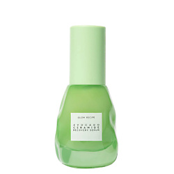Сыворотка Avocado Ceramide Recovery Serum