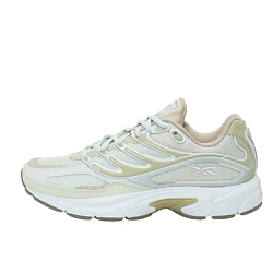 Спортивные кроссовки женские для бега Premier Road Control W Beige Blue
